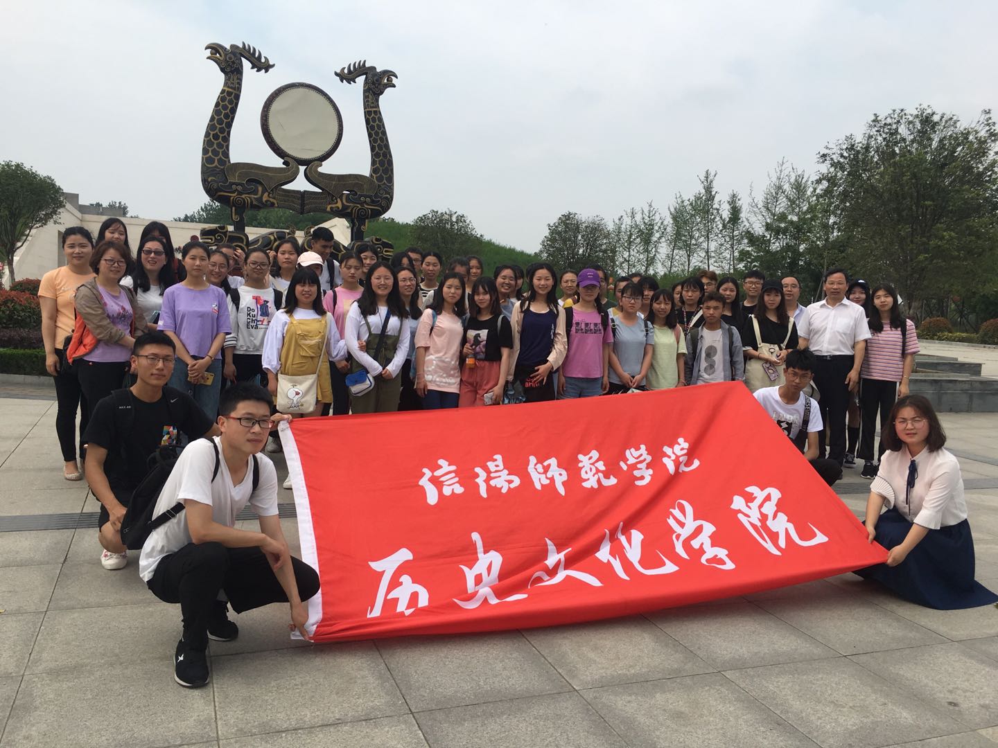 2019052714402326.jpg 微信图片_20190527172302.jpg