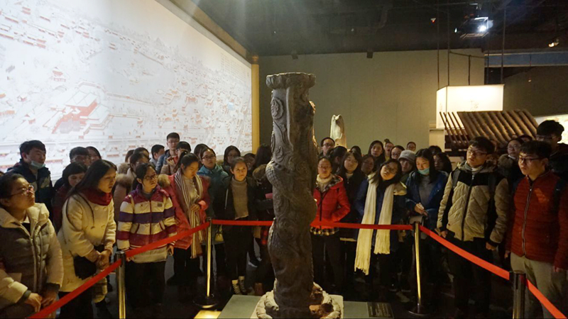 2017051011370278.png 图片20.png