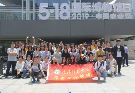 2019061308210039.png 123456.png