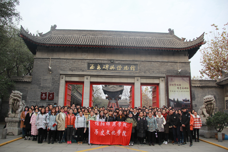 2017051011334998.png 图片15.png