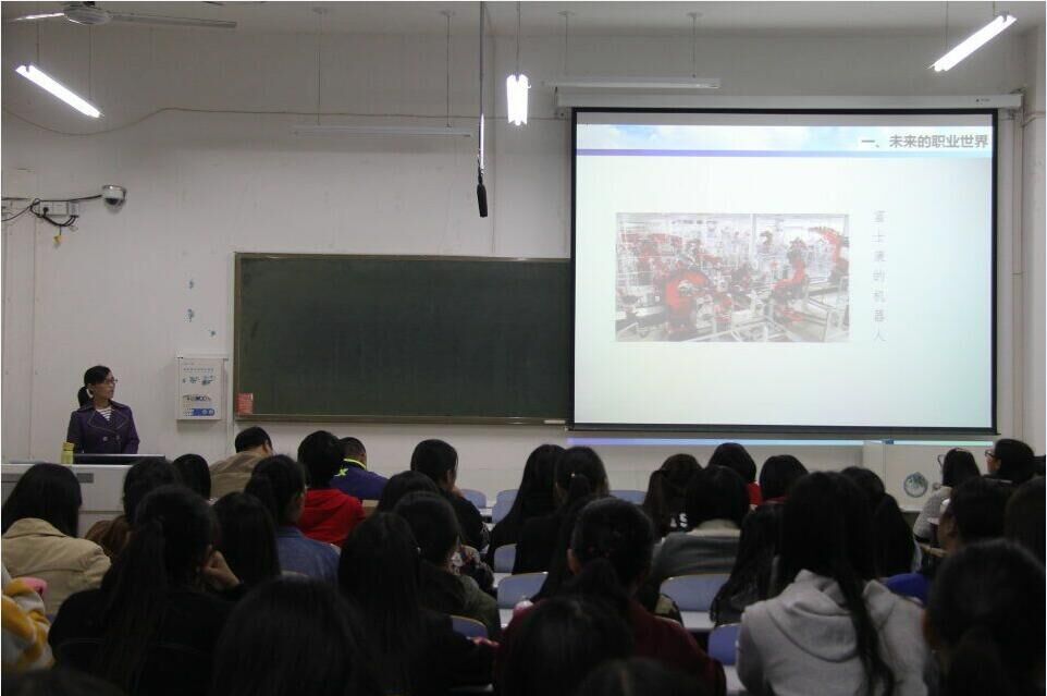 2017102110101517.jpg QQ图片20171021102619.jpg