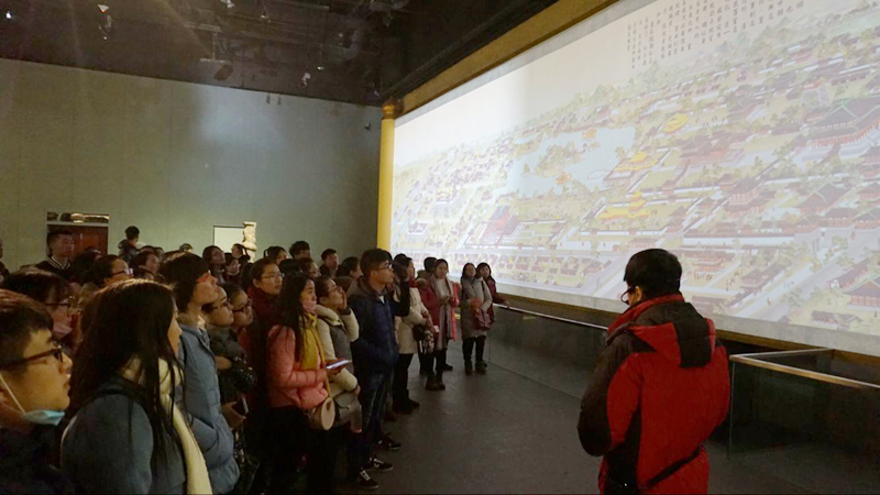 2017051011361982.png 图片18.png