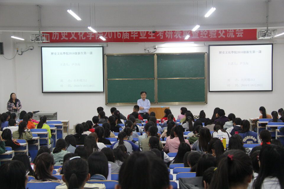 2017060508502920.png 图片4.png