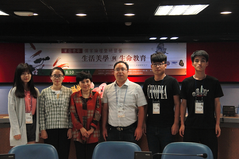 2017082009213822.jpg 2222222222222222.jpg